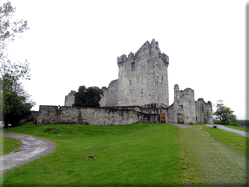 foto Parco di Killarney